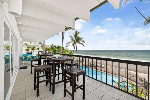 Casa Bella in เรดดิงตัน ชอร์ส (FL)