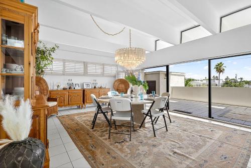 Casa Bella in เรดดิงตัน ชอร์ส (FL)