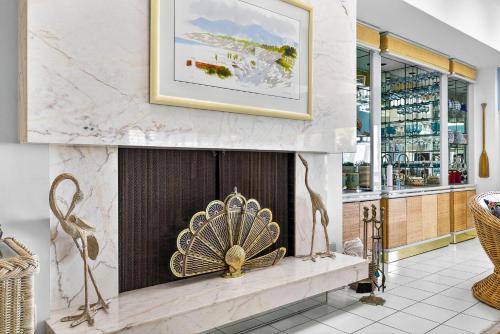 Casa Bella in เรดดิงตัน ชอร์ส (FL)