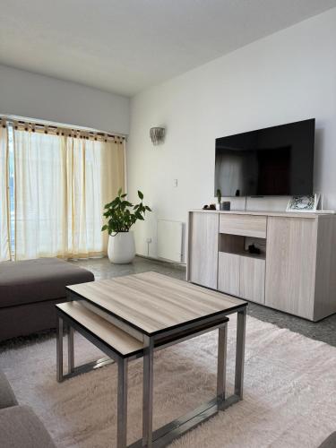 Casa residencial, Sexta sección, Mendoza