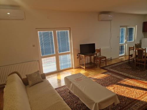 Apartman Vujovic in Требін