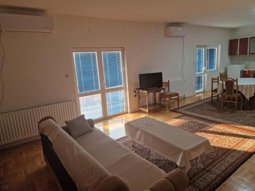 Apartman Vujovic in Требін