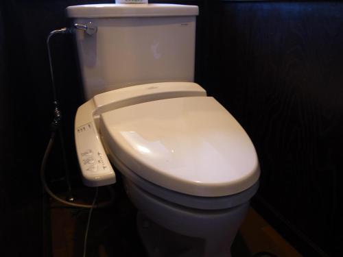 Japanese-Style Superior Family Room with Private Bathroom