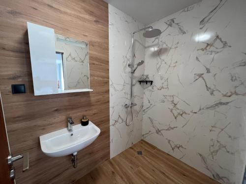 Къща за гости Сирената, Sozopol (foto 10)