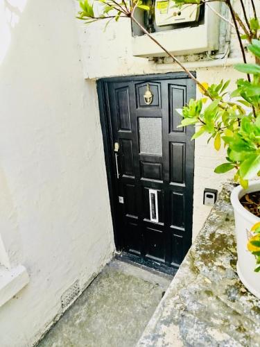 Super location 2 bedroom apartment 20 minutes from central London, Londýn (fotografie 7)