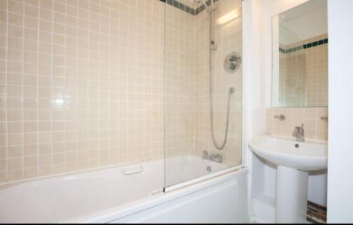 Prime Accommodation in Dublin 3