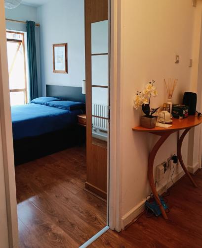 Prime Accommodation in Dublin, Dublin (fotografie 2)