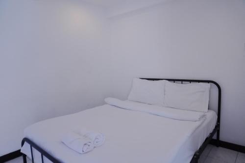 GO INN Patong Beach Phuket - โกอินน์ ป่าตอง บีช 