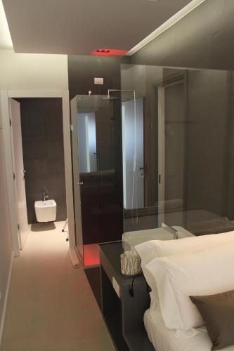 Locanda del Bagatto – Milazzo, WA