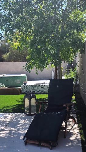 Your beautiful Villa in Henderson, Henderson