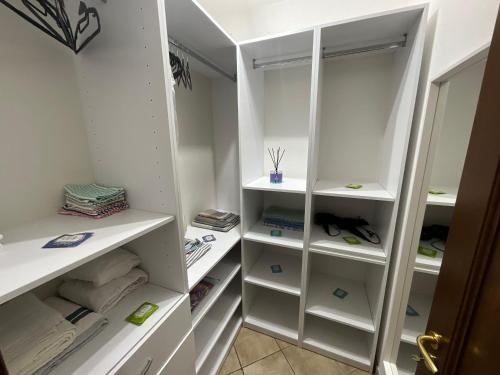 BB Controtempo in Буонабітаколо