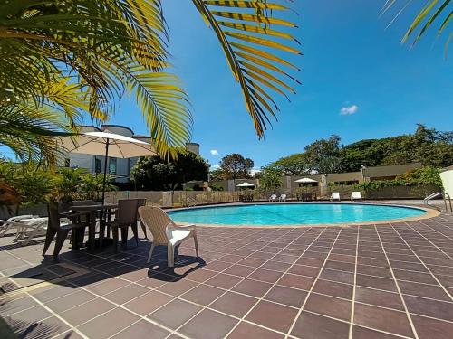 View, Hotel TACALOA INN EXPERIENCE in Ricaurte