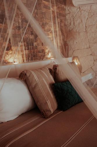 Niken Beachfront Tulum Hotel