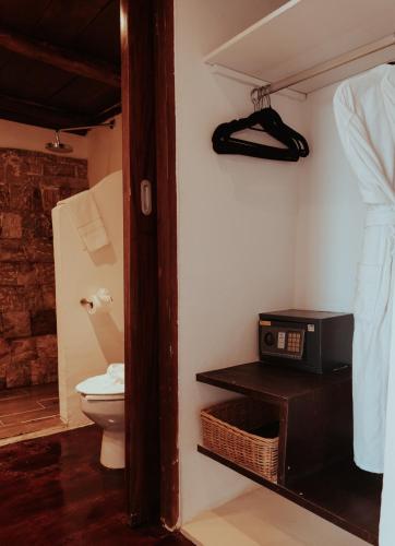 Niken Beachfront Tulum Hotel