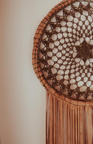 Niken Beachfront Tulum Hotel