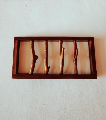 Niken Beachfront Tulum Hotel