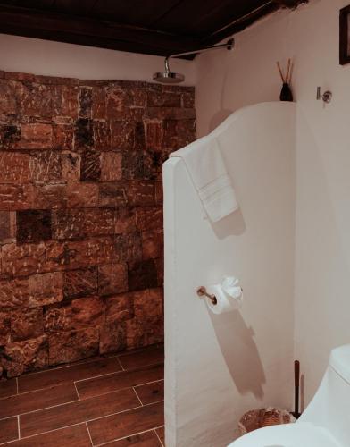 Niken Beachfront Tulum Hotel