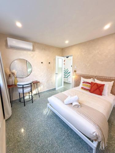 Luxury in heart of Condado!, San Juan (foto 2)