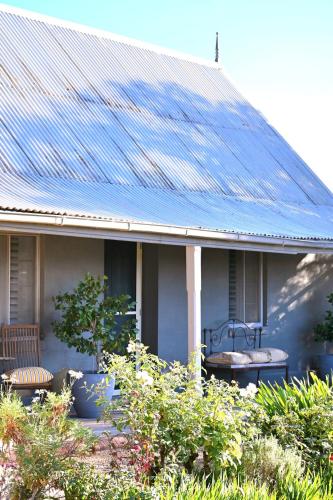 Your next dream farmhouse Milford in สต็อกเวล