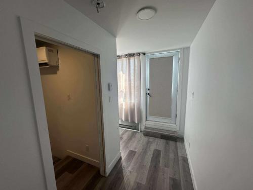 2 bedrooms near Hochelaga area - D907 near The Montreal Tower / La Tour de Montreal
