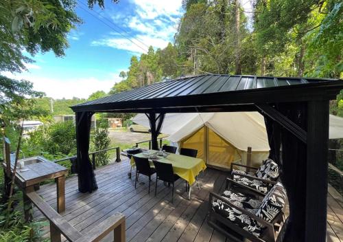 NAKADAKI ART VILLAGE - Vacation STAY 14674v