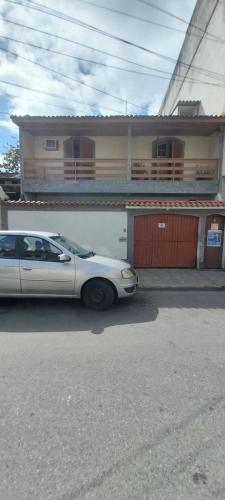 Apartamento Completo Proximo ao Recreio ate 3 pessoas - Rio De Janeiro