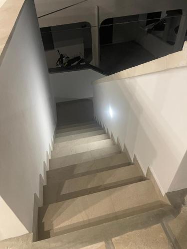 Villetta Blu – Capilungo, OK