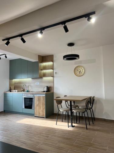 LiboroApartments in نيس