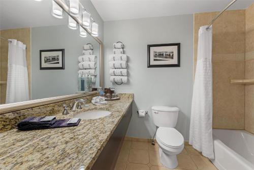 Best Western Vista Inn - image 7