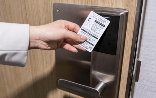 편의 시설/서비스