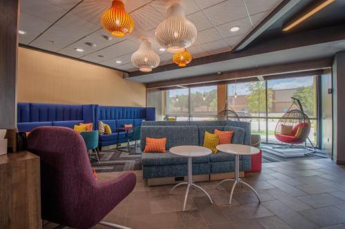 Tru by Hilton, McKinney (zdjęcie 4)