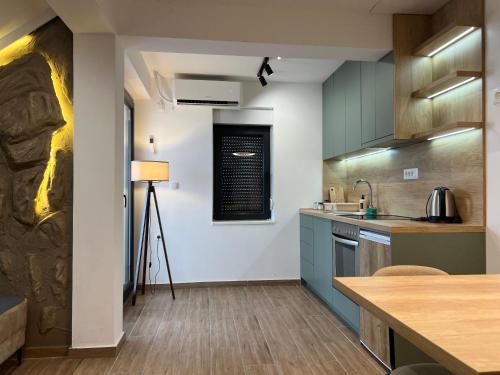 LiboroApartments in نيس