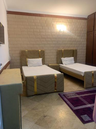 Morcopolo guest house - image 10