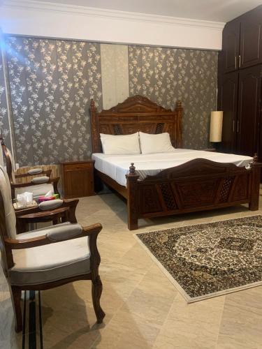Morcopolo guest house - image 6