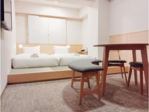 DIG the Osaka - Vacation STAY 96973v
