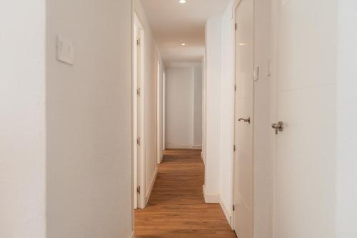 Inmyhome Los Molinos, Grenade (photo 11)
