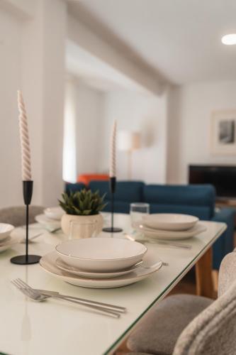 Inmyhome Los Molinos, Grenade (photo 10)