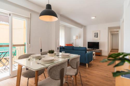 Inmyhome Los Molinos, Grenade (photo 7)