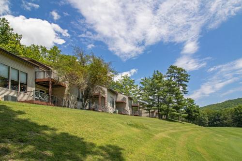 Mountainside Villas at Massanutten by TripForth - image 11