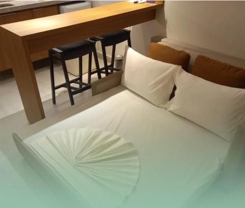 Salinas Premium Resort - Photo 1