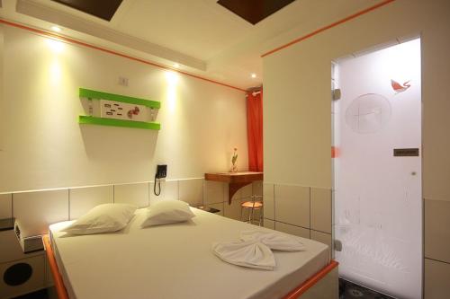 Hotel Kingite - image 3