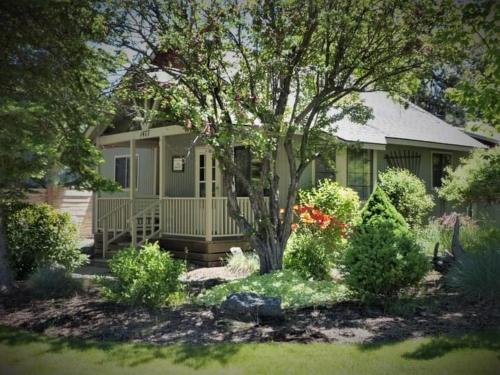 PineCone Vacation Rental, Bend