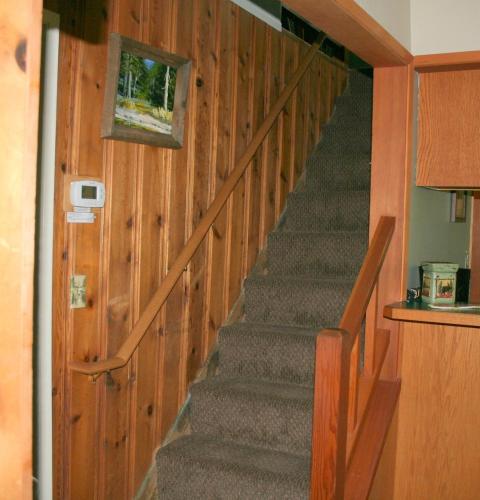 PineCone Vacation Rental, Bend (foto 10)