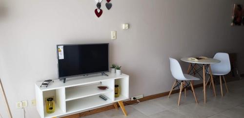 Departamento MI BEBE in Nuñez