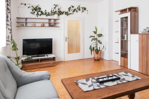 Ferienwohnung Engel in Laa an der Thaya