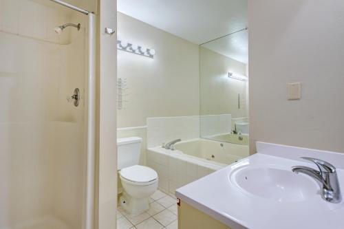 Pocono Mountain Villas by Exploria Resorts - image 2