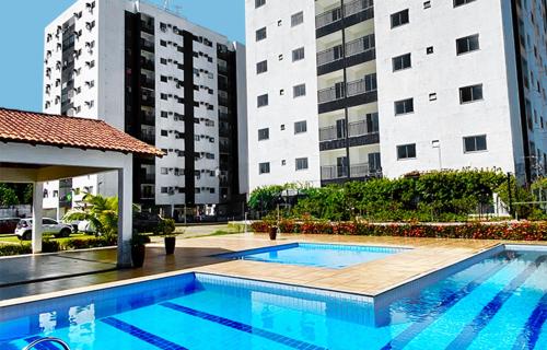 COP30 Apartamento perto do aeroporto e do centro de convenções