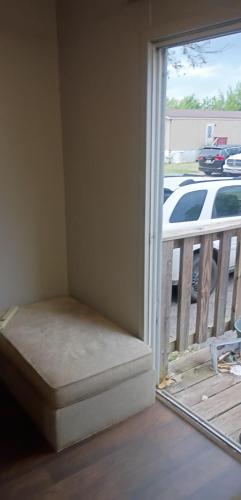 Davis rentals