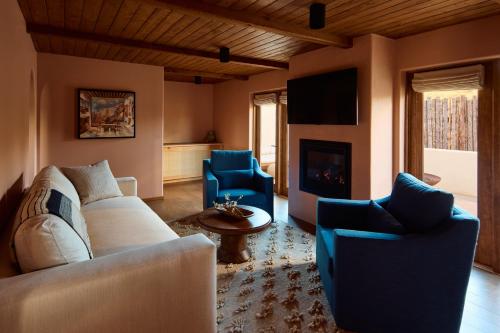 Hotel Willa - image 7
