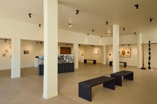 Hotel Willa - image 2